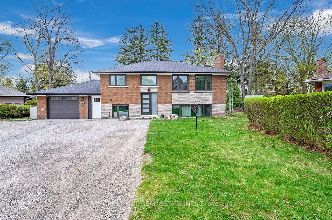 Bsmt-135 Ashbrook Court, Milton, ON, L9T 2K8