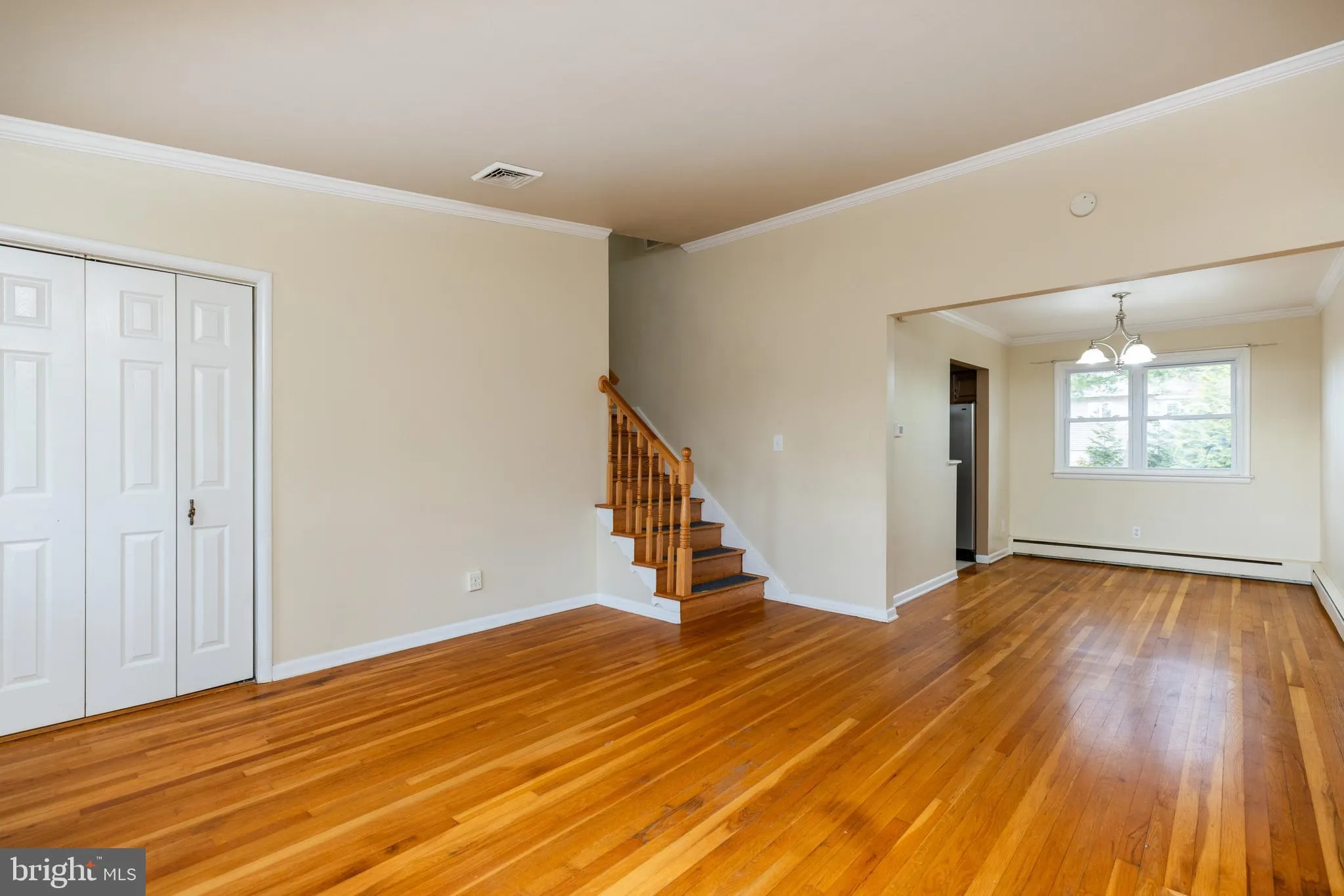 Additional image 32 of 423 Roseanna Avenue, Wilmington, DE 19803