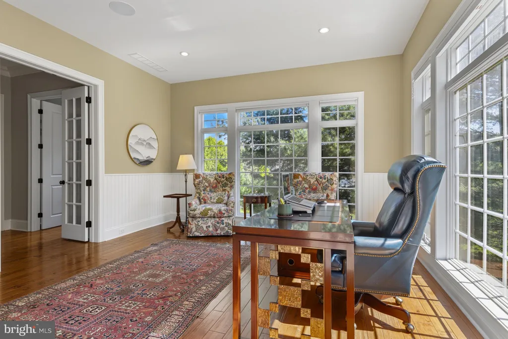 Additional image 15 of 204 S Ashview Lane, Greenville, DE 19807
