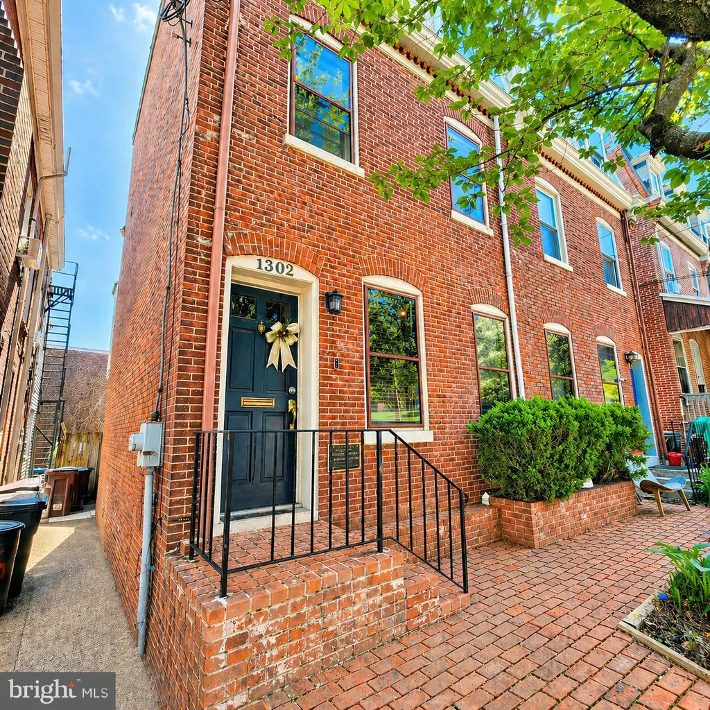 Additional image 33 of 1302 W 7th Street, Wilmington, DE 19805
