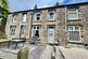Royds View, Linthwaite HD7