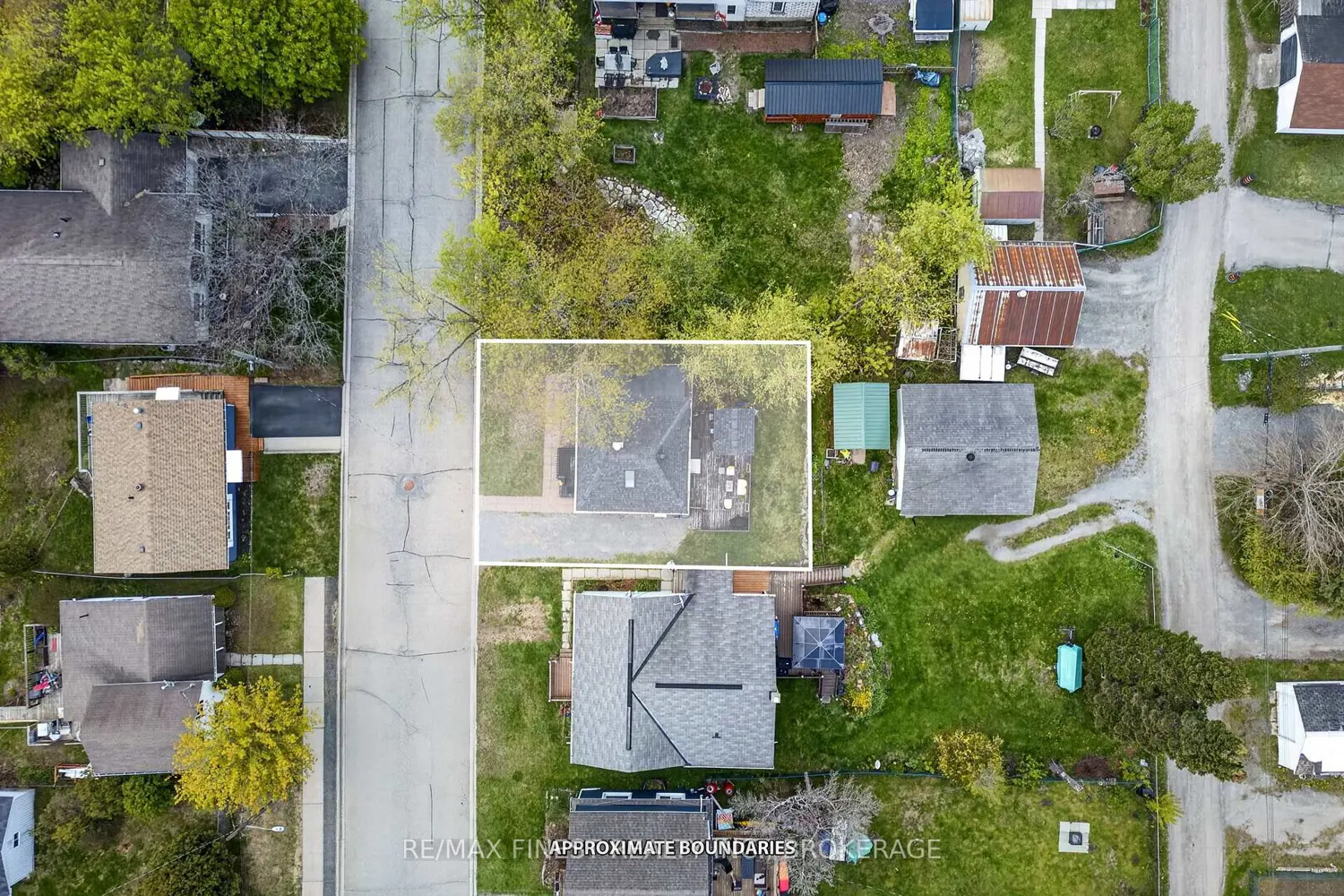 Additional image 18 of 377 Henrietta Street