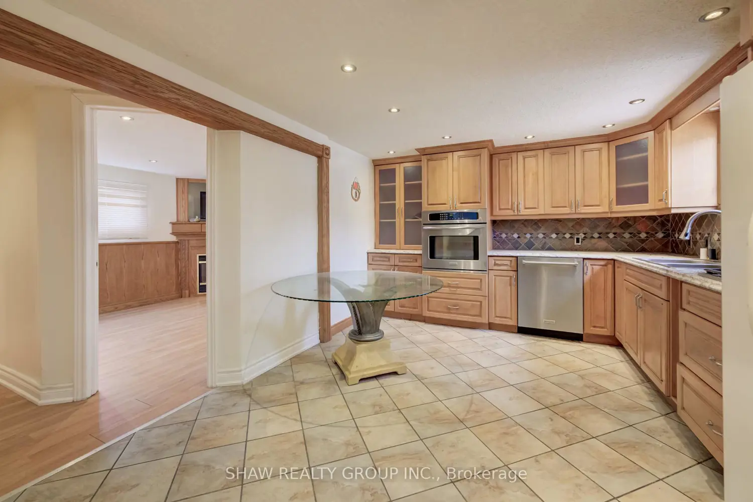Additional image 14 of 207 Christopher Drive