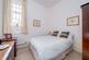 Additional image 12 of Clifford Drive, Menston, Ilkley, West Yorkshire, LS29