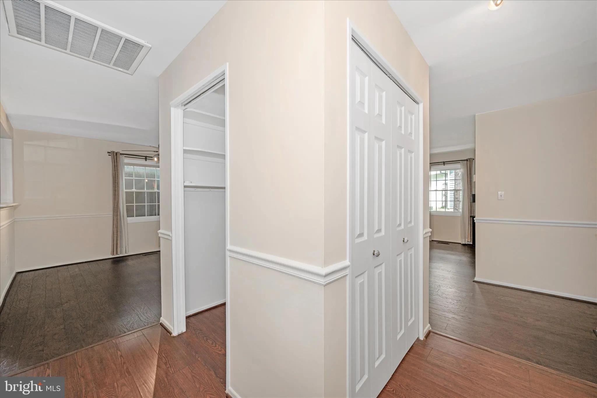 Additional image 67 of 2500 Kayhill Lane, Bowie, MD 20715