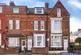 New Burlington Road, Bridlington