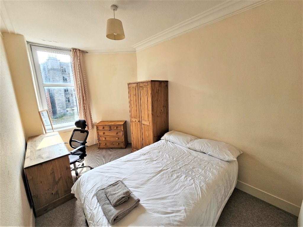Additional image 12 of 4 bed flat to rentHutcheon Street, City Centre, Aberdeen AB25