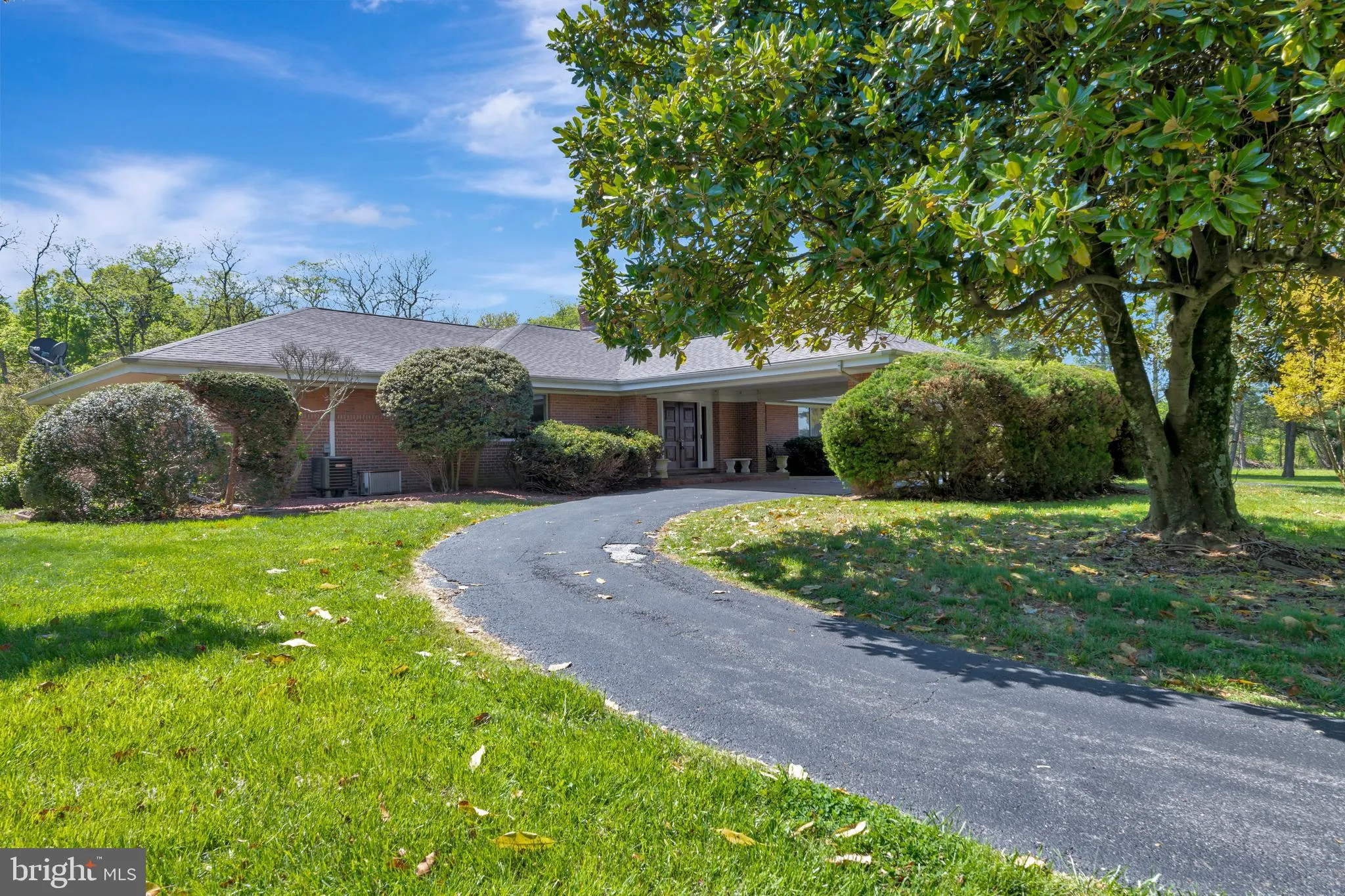 Additional image 40 of 1066 Walker School Road, Smyrna, DE 19977