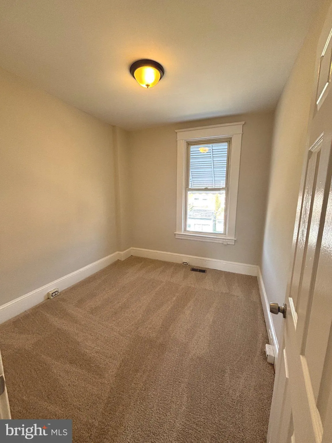 Additional image 19 of 332 Marydell Road, Baltimore, MD 21229