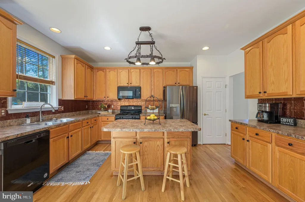 Additional image 14 of 438 Lorraine Drive, Frederica, DE 19946