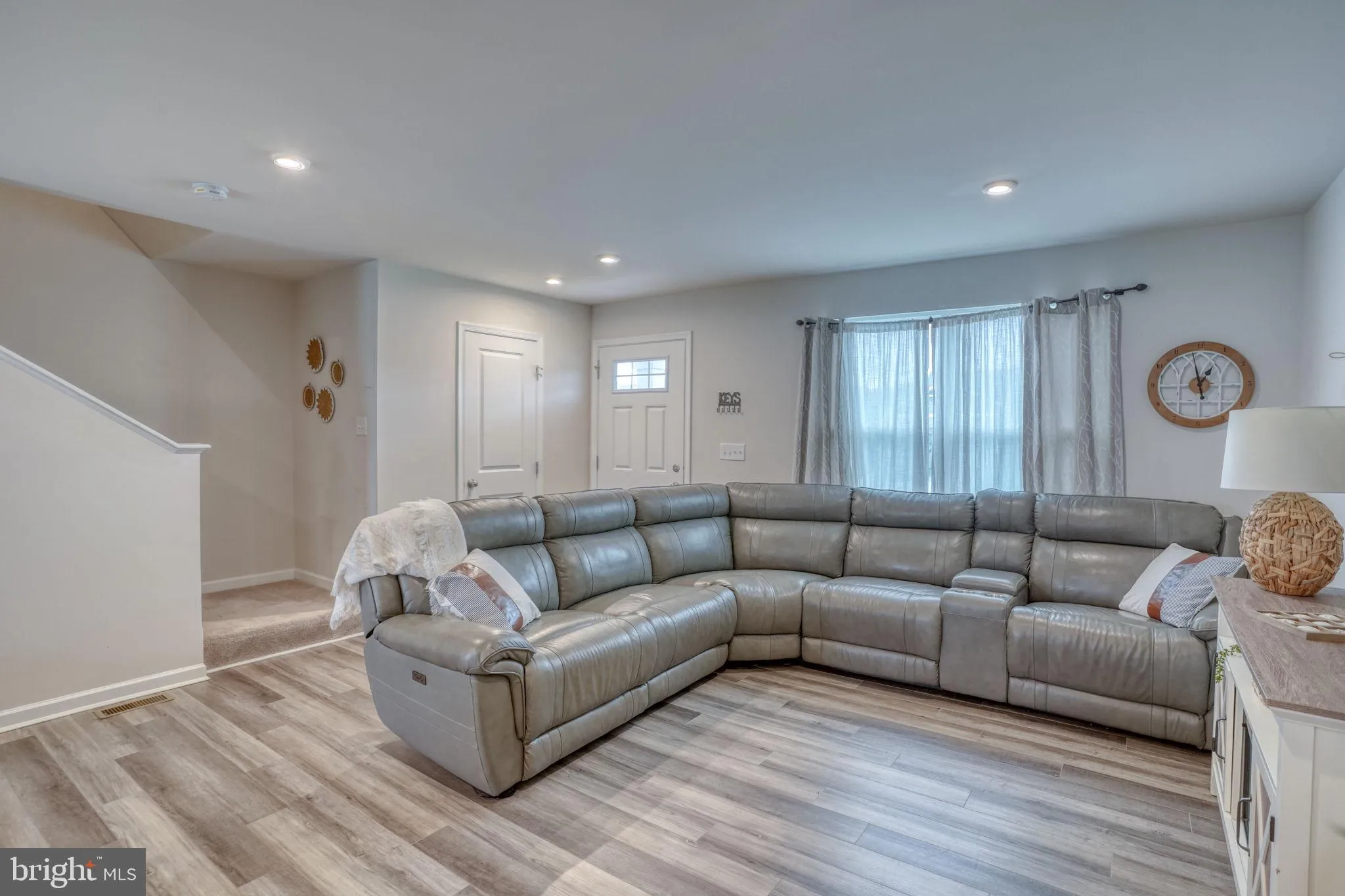 Additional image 52 of 32092 Windjammer Drive, Lewes, DE 19958