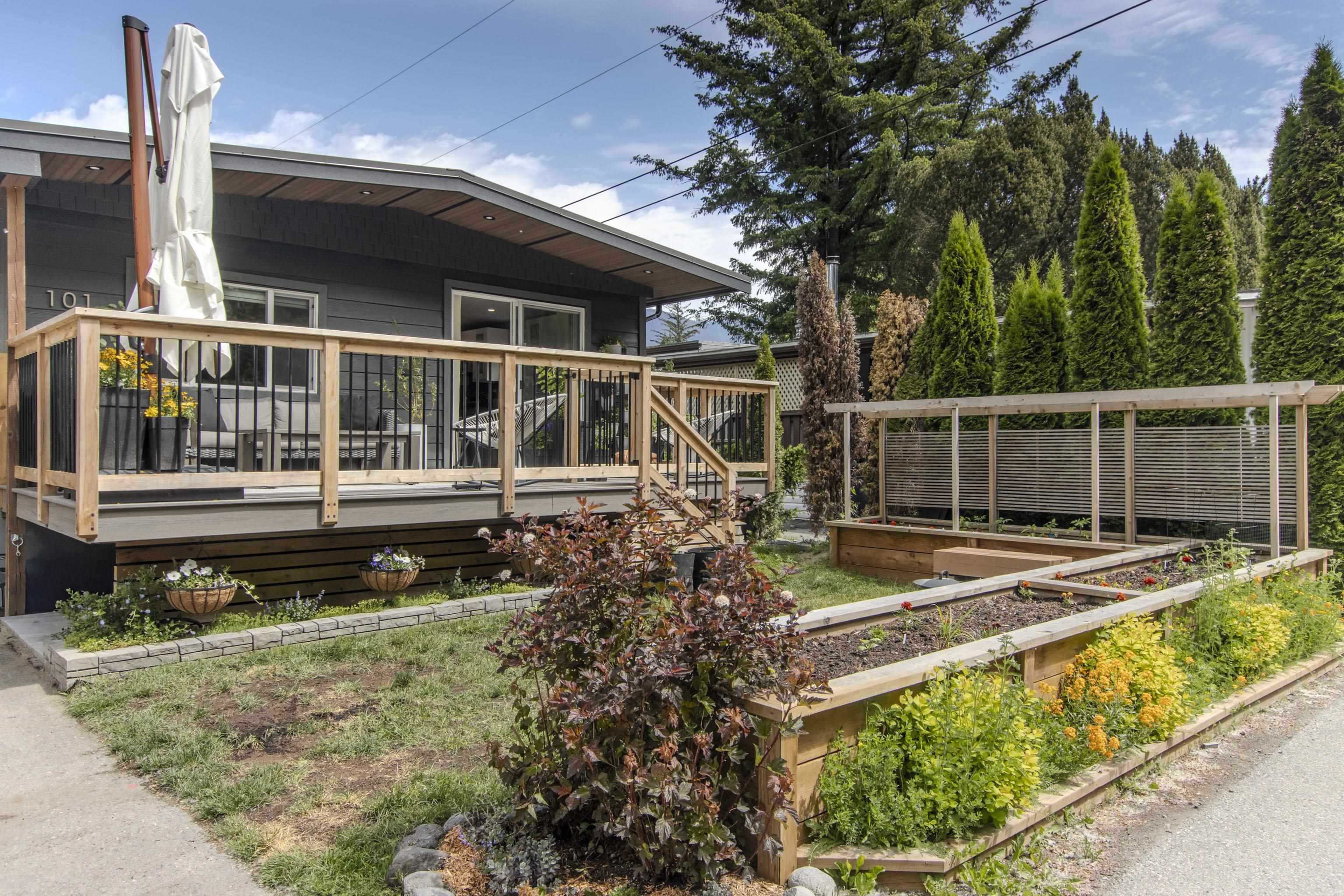 Additional image 3 of 101-40157 Government Road, Squamish, BC, V8B 0B3