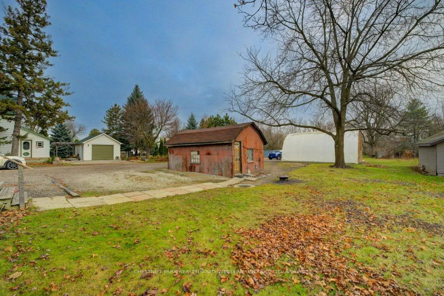 Additional image 15 of 99 Woolwich Street