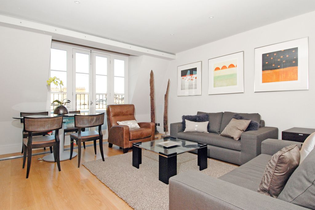 Additional image 20 of 14 bed block of flats for sale4 Cornwall Gardens, London, London SW7