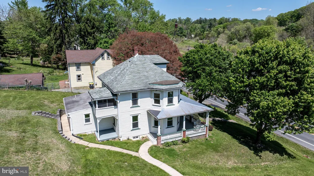 Additional image 49 of 1101 Yorklyn Road, Hockessin, DE 19707
