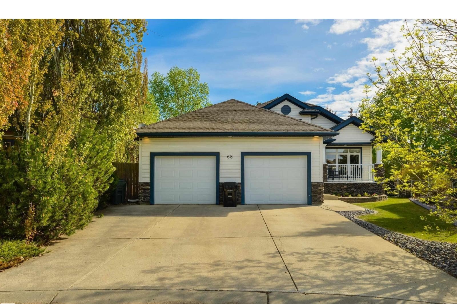 Additional image 8 of 68 Linksview Bay, Spruce Grove, AB, T7X4L5