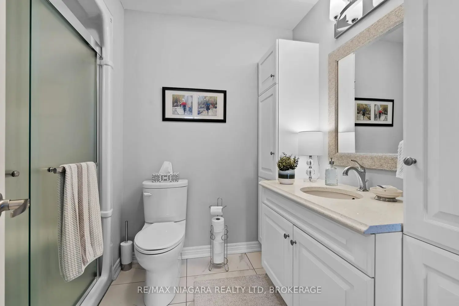 Additional image 11 of 4644 Pettit Avenue 300