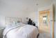 Additional image 15 of Rhyddings Gardens, Ilkley, West Yorkshire, LS29