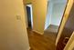 Additional image 6 of Sunnyhill, Llanelli