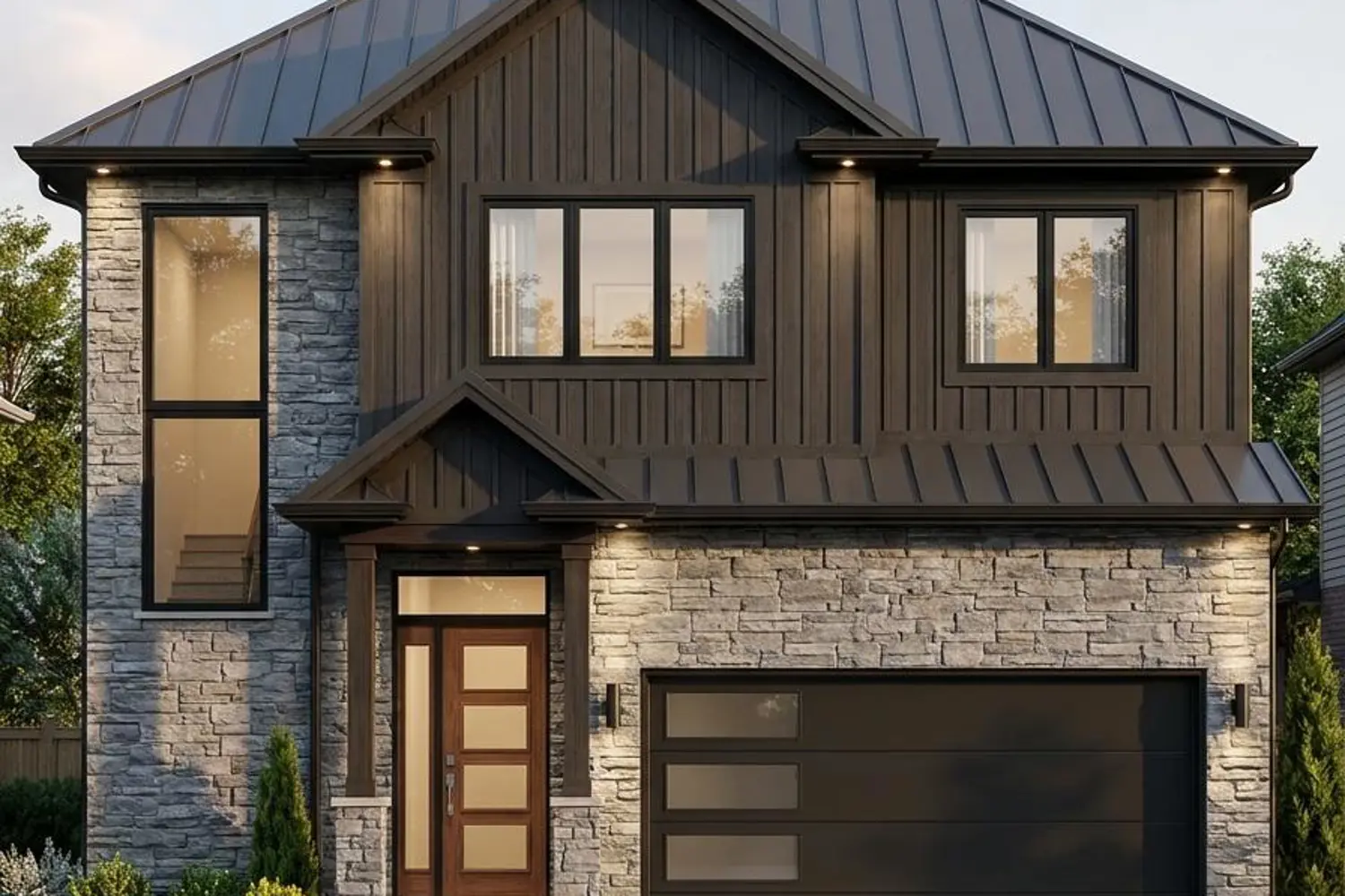 Lot 17 Elvira Way