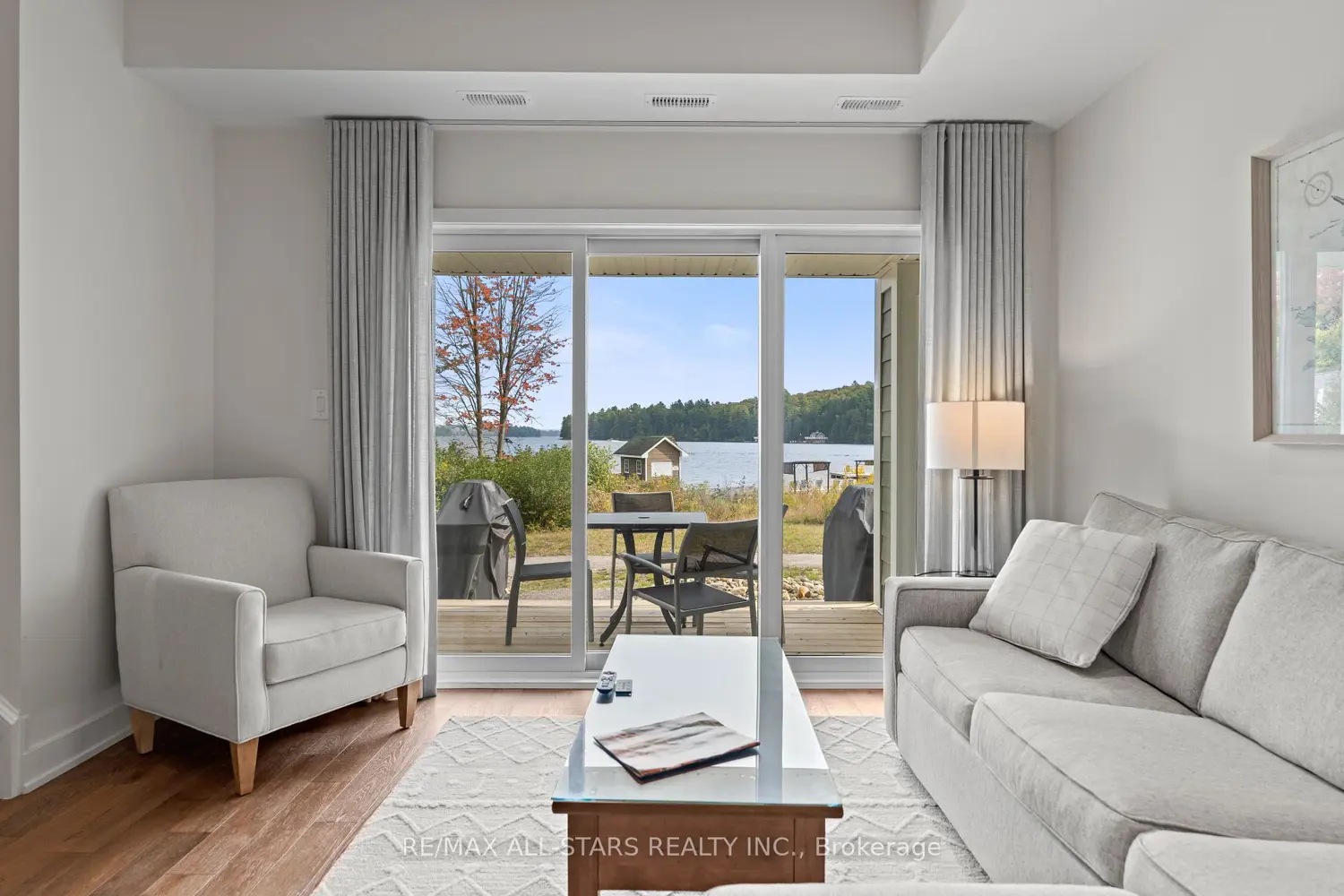 Additional image 10 of 1869 Muskoka Road 118 31