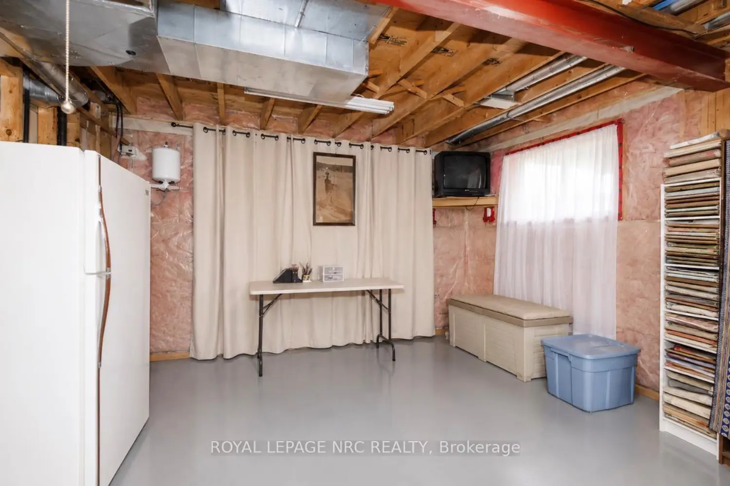 Additional image 14 of 6787 Ailanthus Avenue