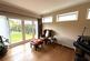 Additional image 15 of 10 Abertarff Road, Inverness, IV2