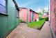 Additional image 17 of Wilson Street, Motherwell
