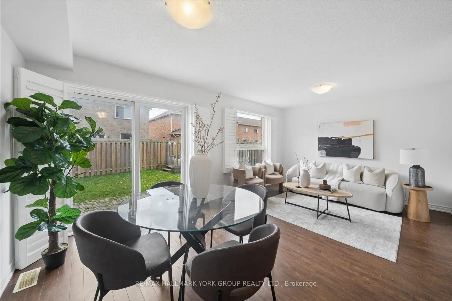 Additional image 4 of 50 Southwoods Crescent 70