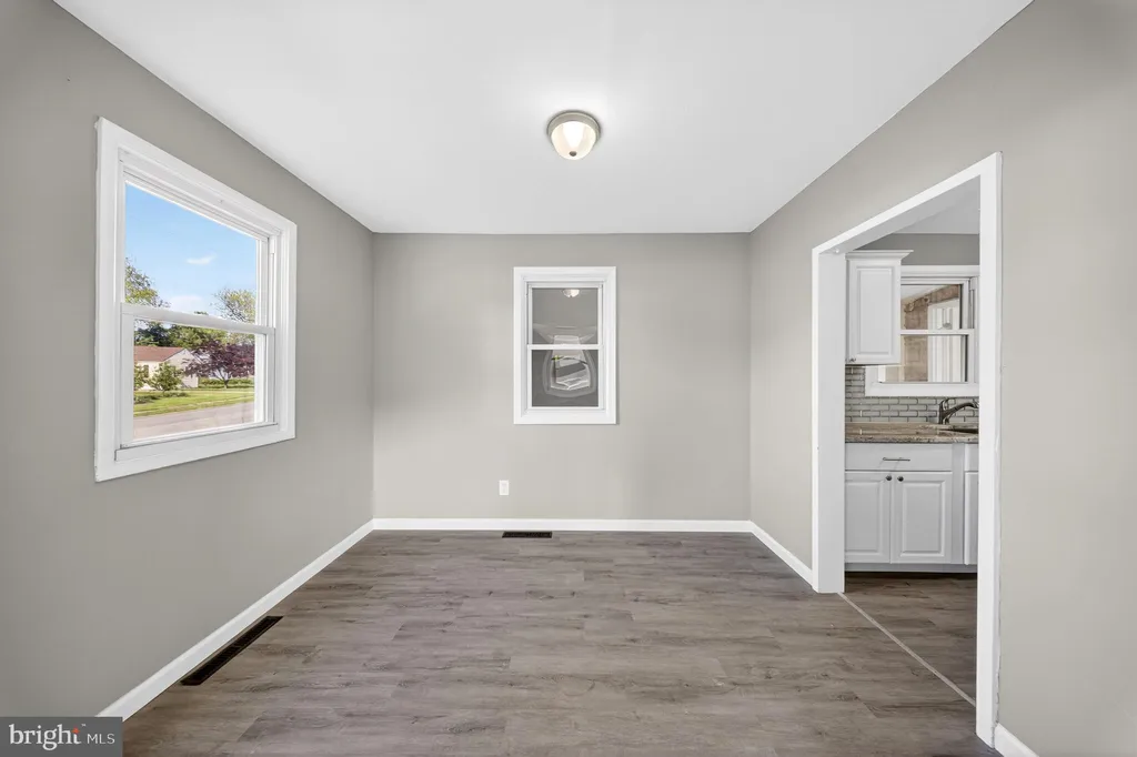 Additional image 4 of 127 Hunn Road, New Castle, DE 19720