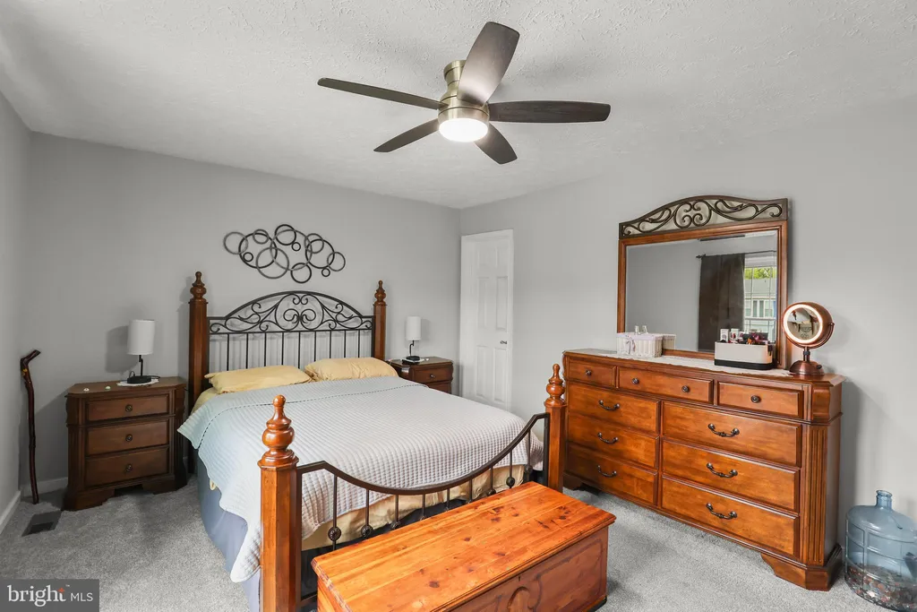 Additional image 15 of 1403 Landis Circle, Bel Air, MD 21015