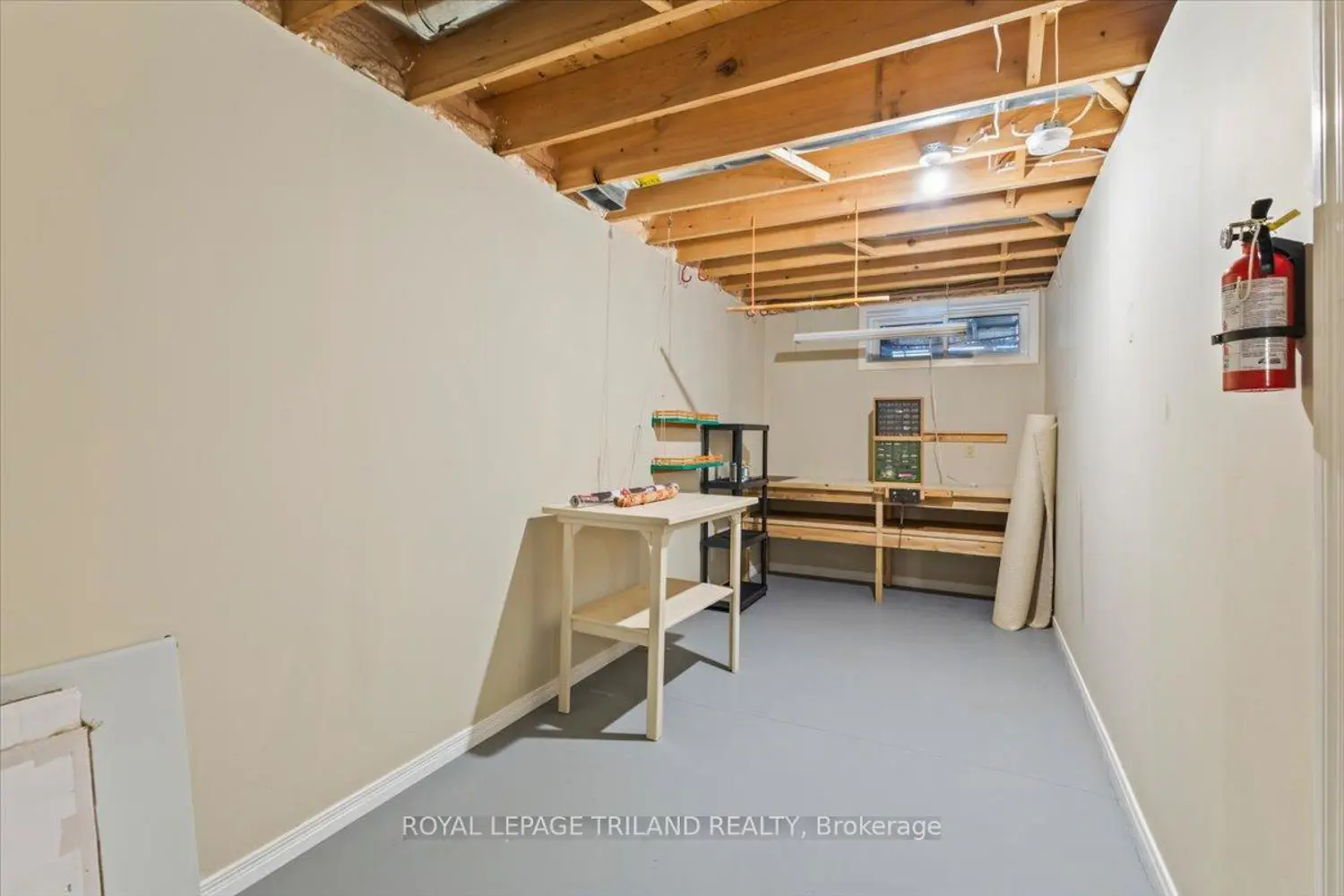 Additional image 16 of 272 4Th Street Crescent