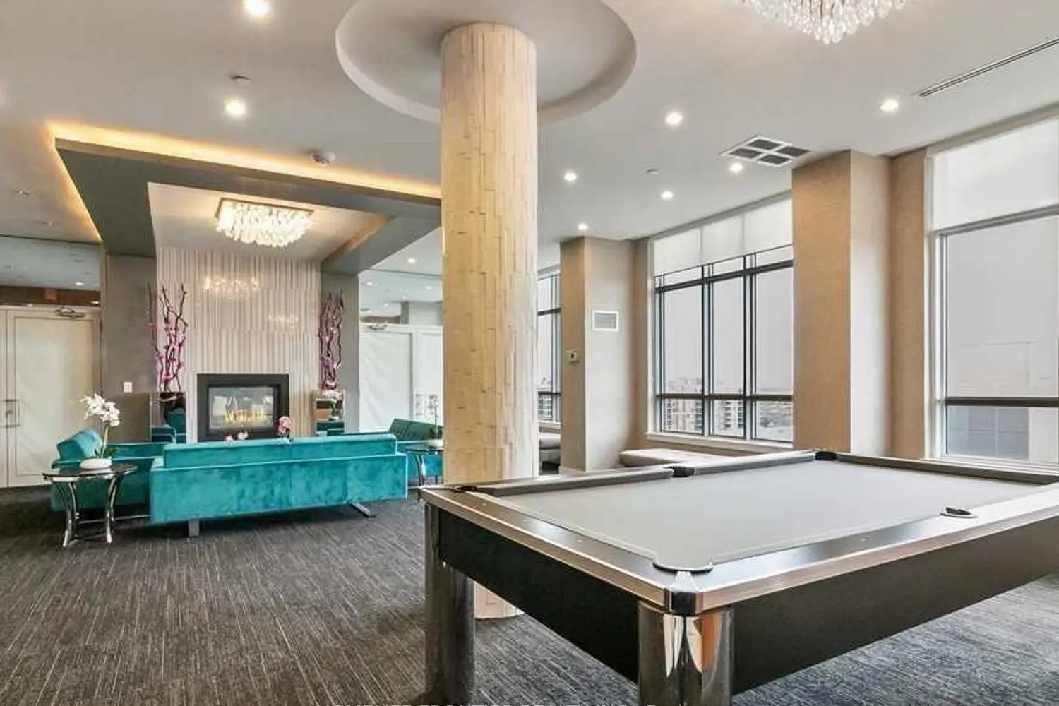 Additional image 13 of 9205 Yonge Street 1211