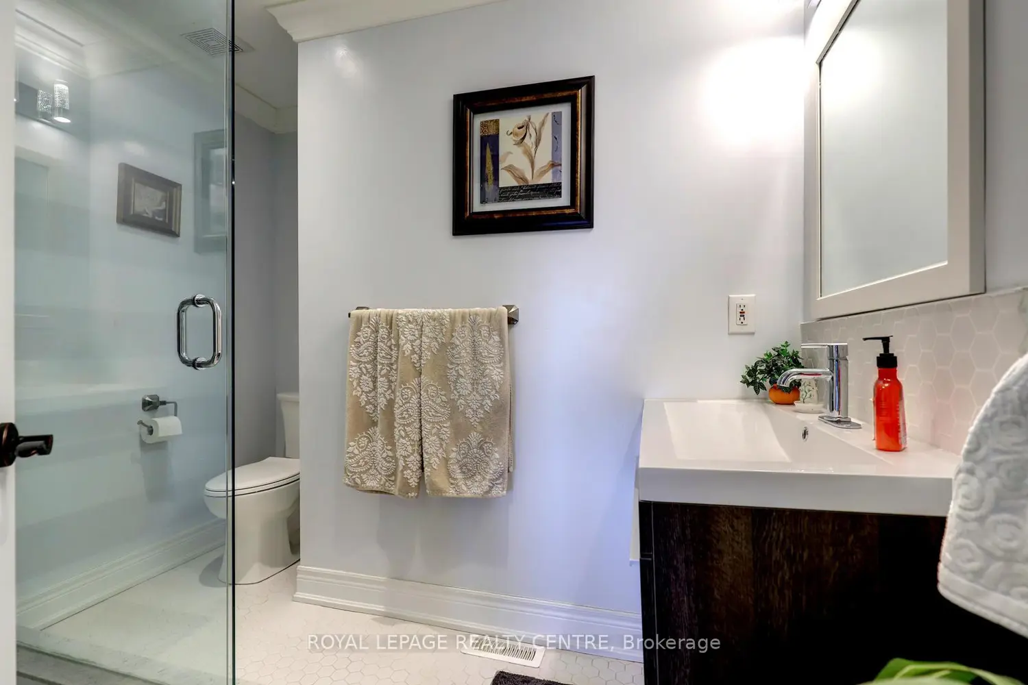 Additional image 12 of 1296 Woodhill Court