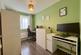 Additional image 21 of Bunting Close, Birstall, LE4