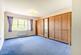 Additional image 13 of Kirby Road, Trowse, Norwich, Norfolk, NR14