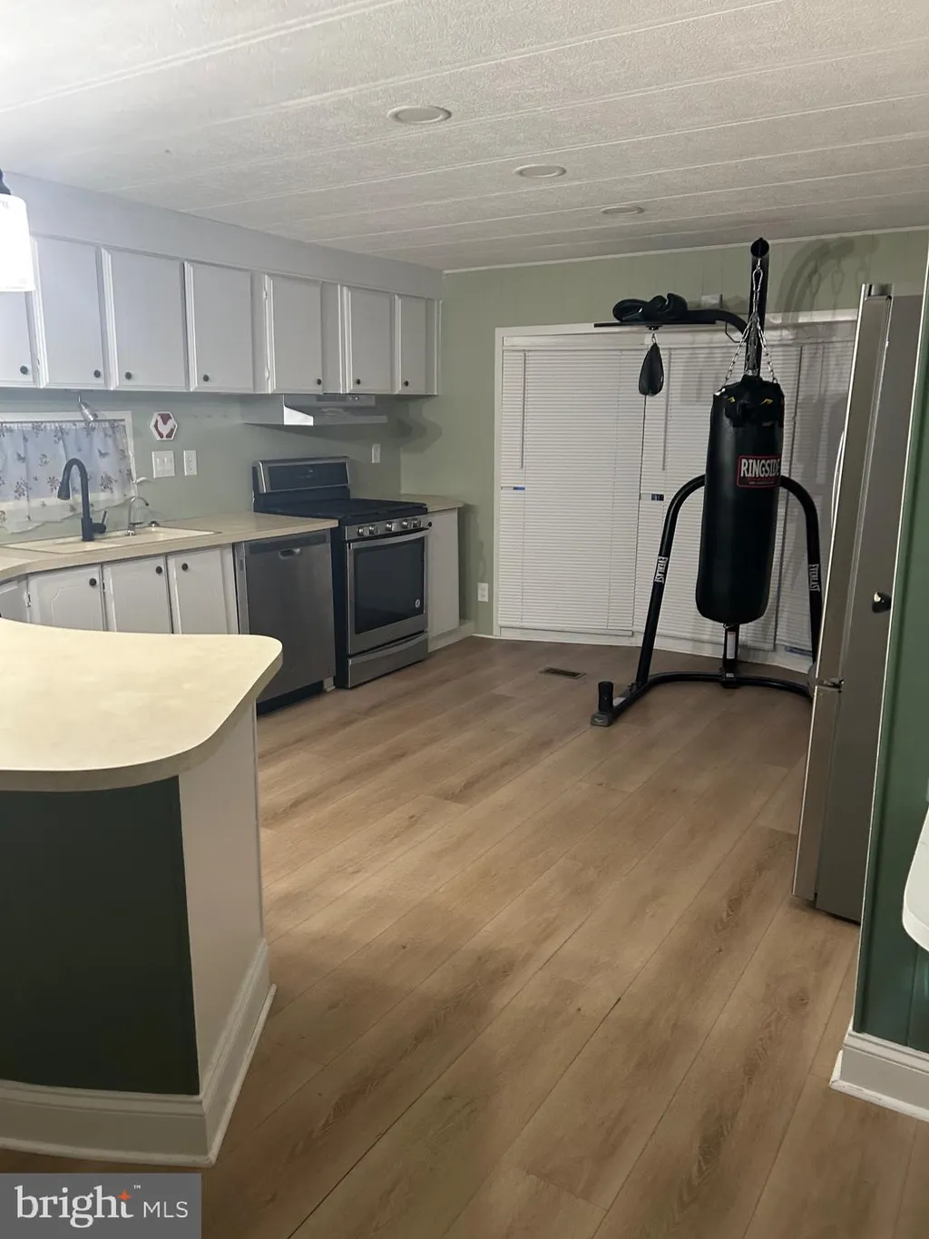 Additional image 13 of 1944 Chipper Drive, Edgewood, MD 21040