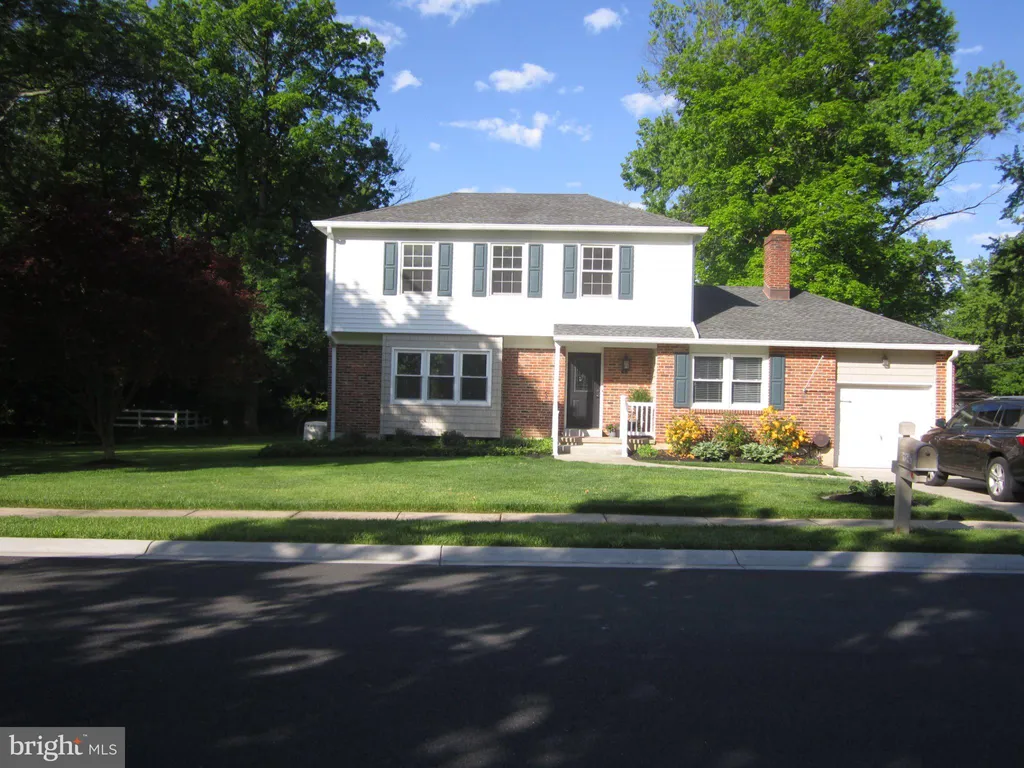 Additional image 46 of 2226 Decatur Road, Wilmington, DE 19810