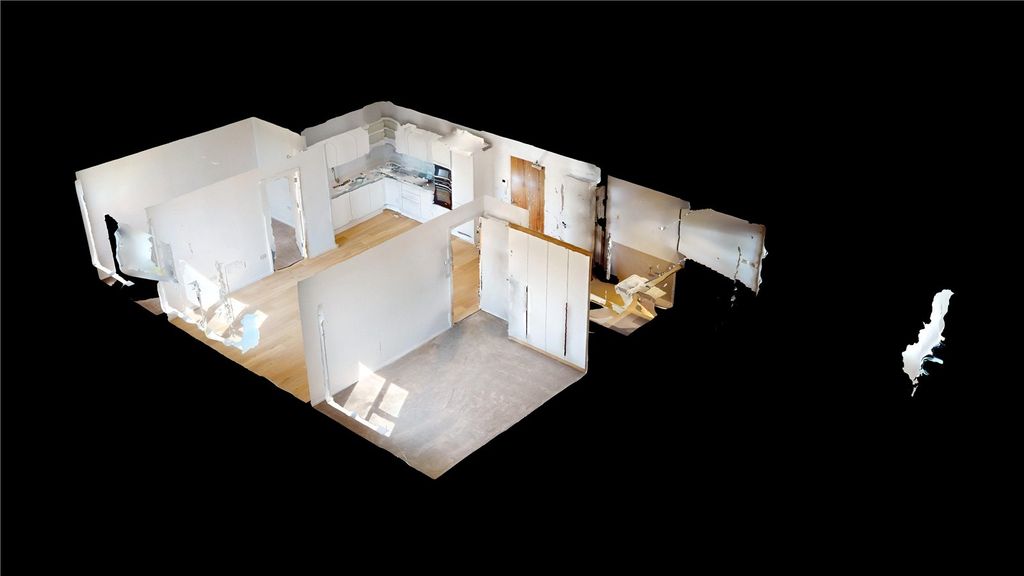 Additional image 8 of 2 bed flat to rentThe Dials, Runway Avenue, Brabazon, Patchway BS34