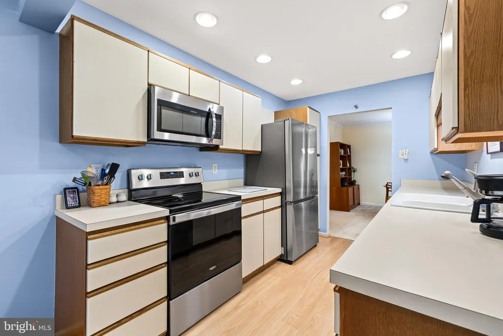 Additional image 12 of 14211 Quail Creek Way Unit 105, Sparks Glencoe, MD 21152