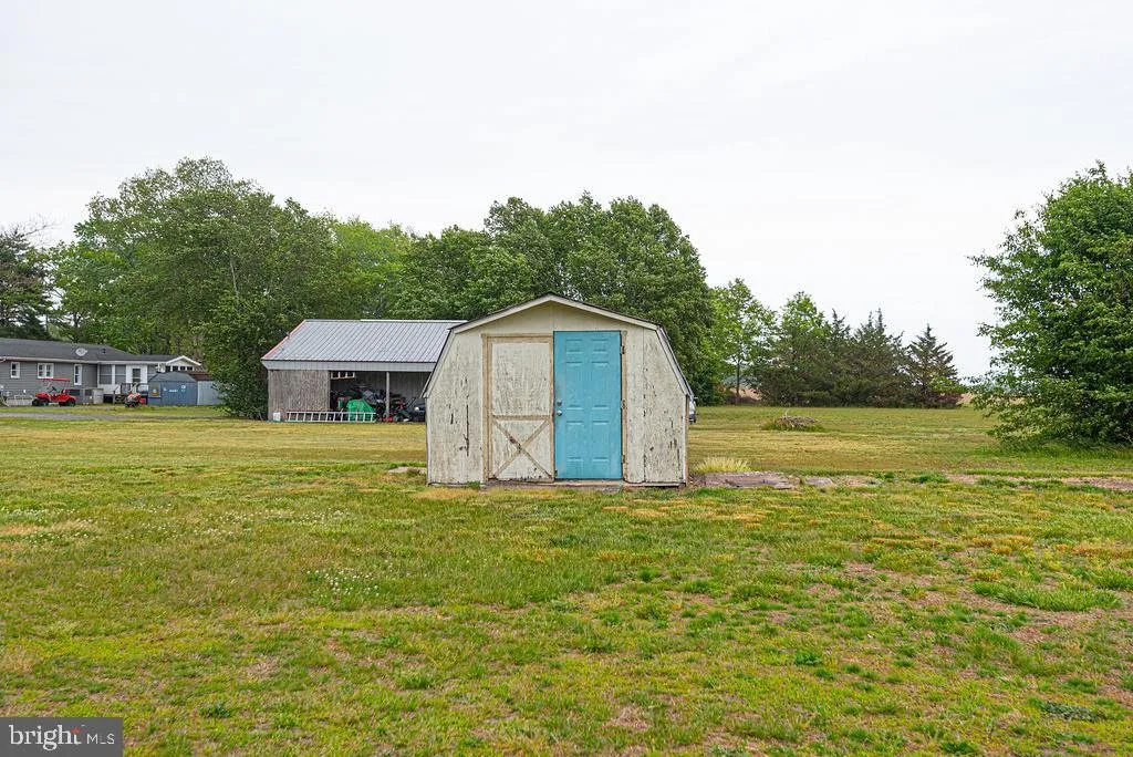 Additional image 33 of 34863 Railroad Avenue, Pittsville, MD 21850