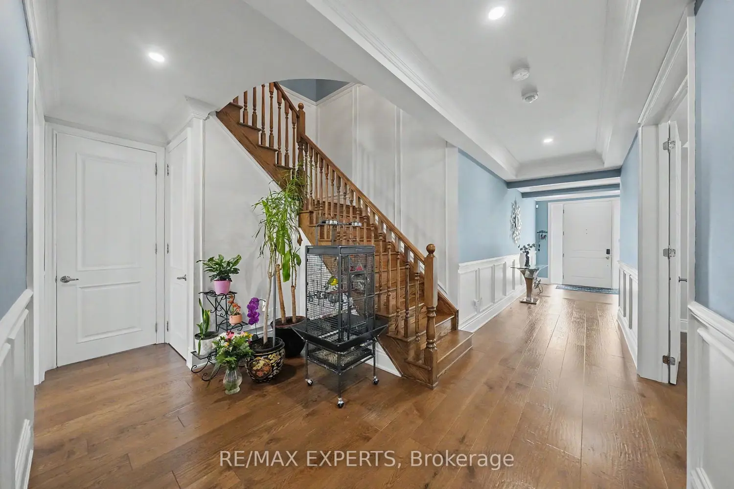 Additional image 17 of 74 Dunrobin Crescent
