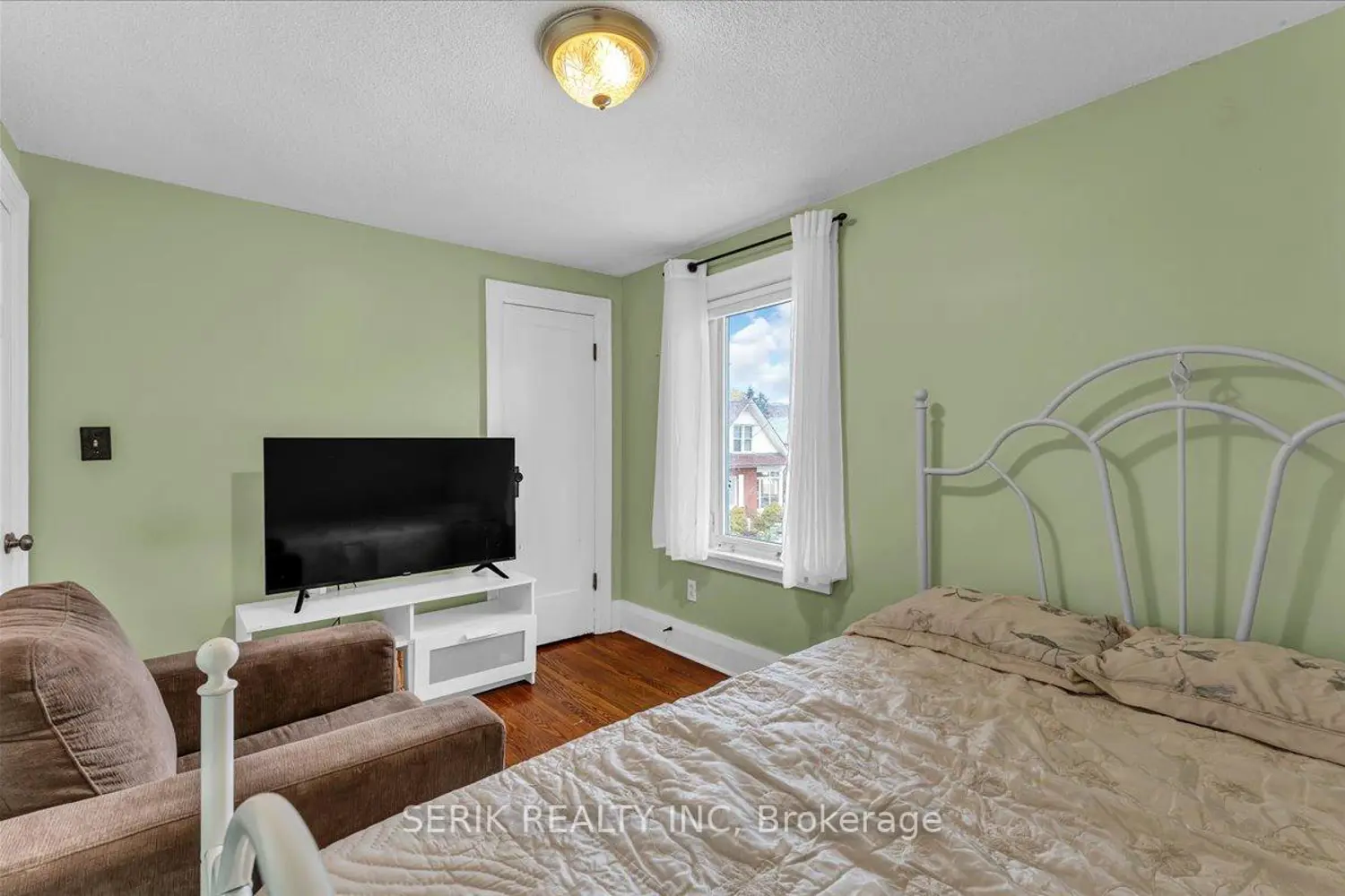 Additional image 12 of 62 Harold Street