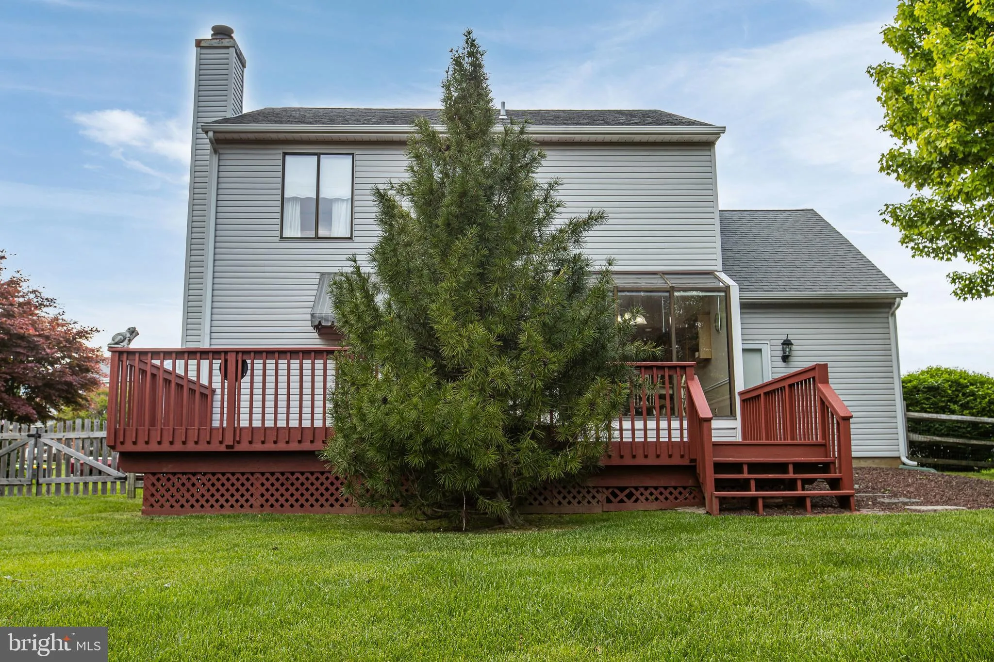 Additional image 108 of 1909 E Zabenko Drive, Wilmington, DE 19808