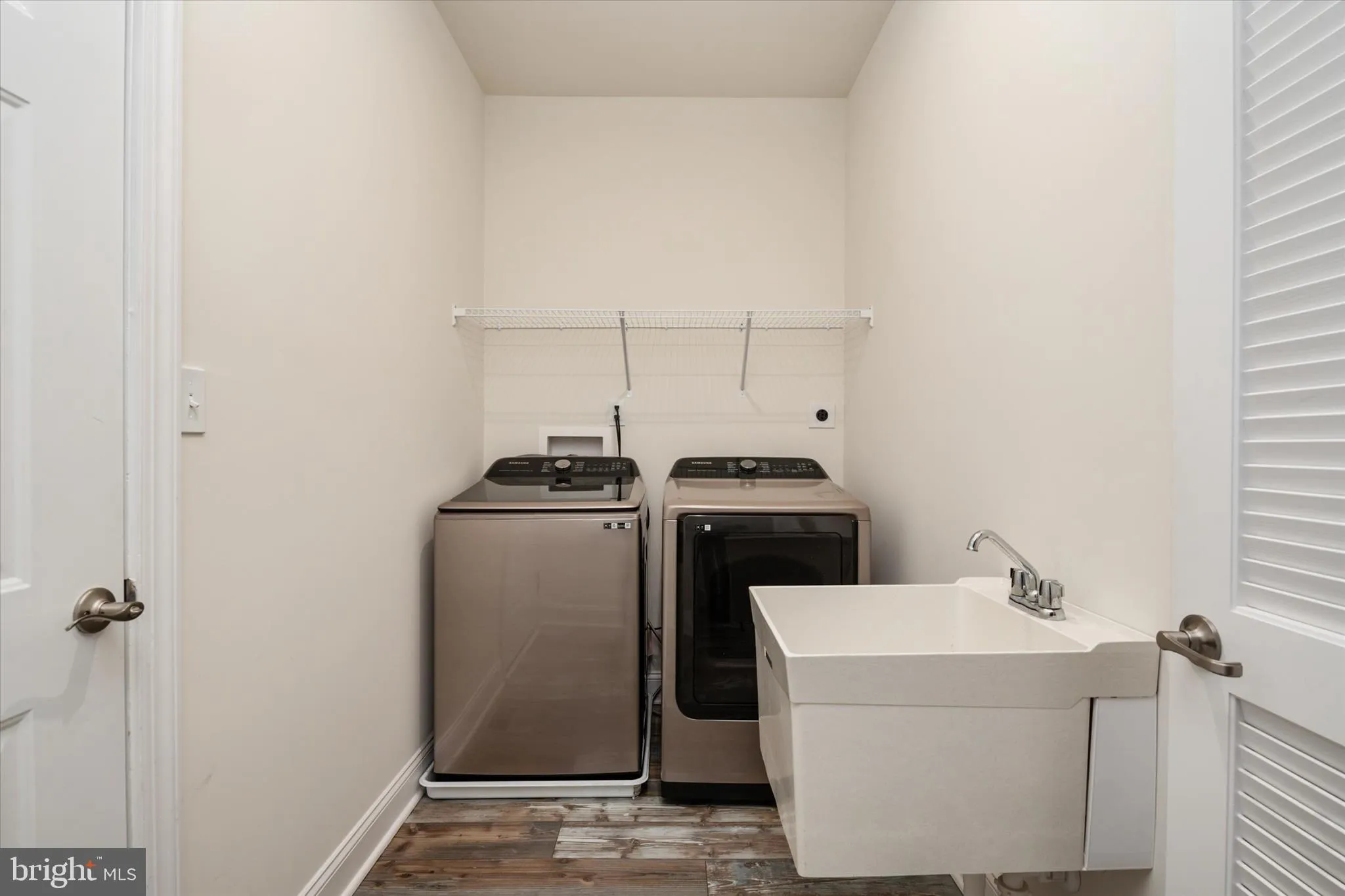 Additional image 100 of 364 Moorings Circle Unit 100, Stevensville, MD 21666