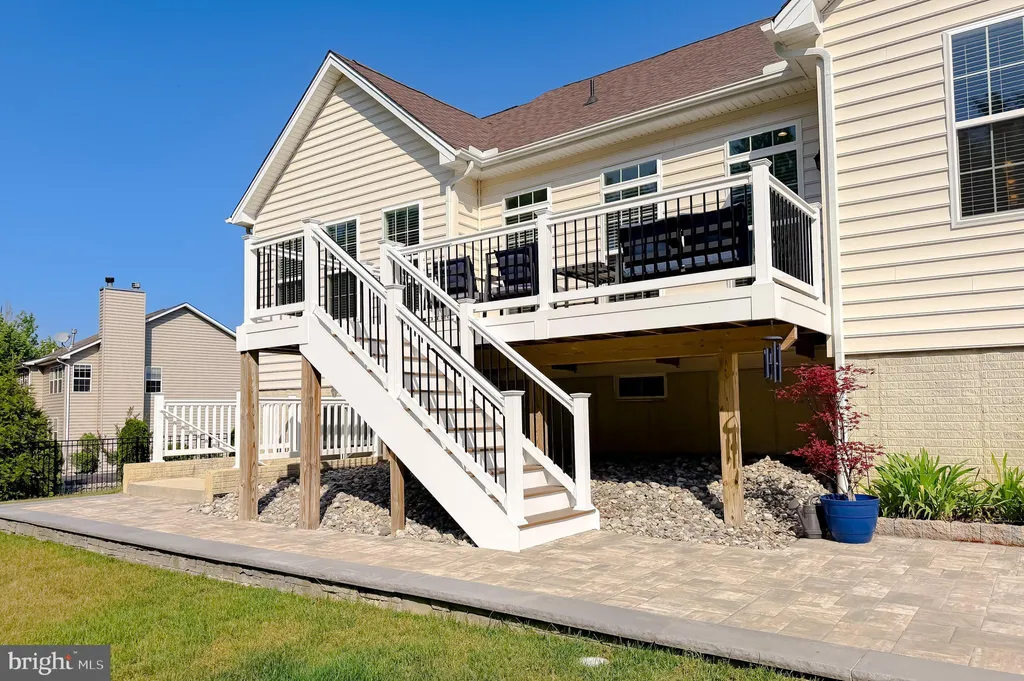 Additional image 40 of 45550 Havenridge Street, California, MD 20619