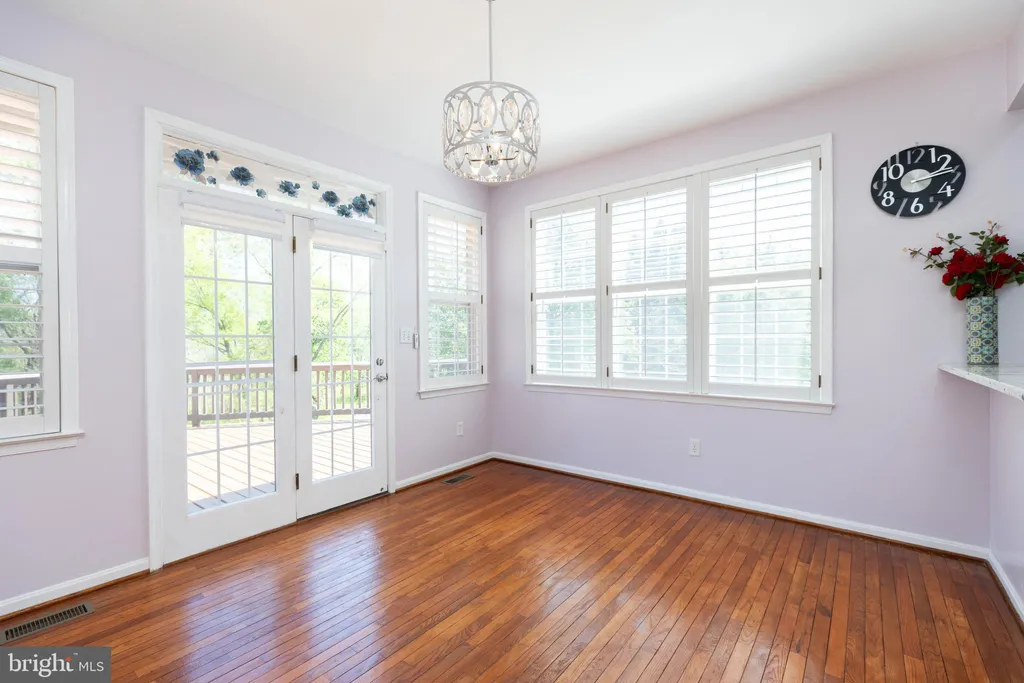 Additional image 14 of 211 Robin Redbreast Road, Newark, DE 19711