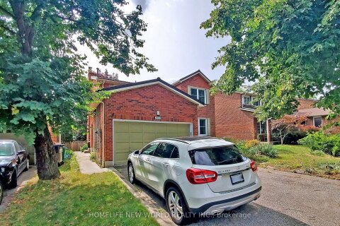 Additional image 7 of Lower-3954 Selkirk Place, Mississauga, ON, L5L 3L5