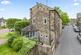 Additional image 18 of Bolton Road, Addingham LS29