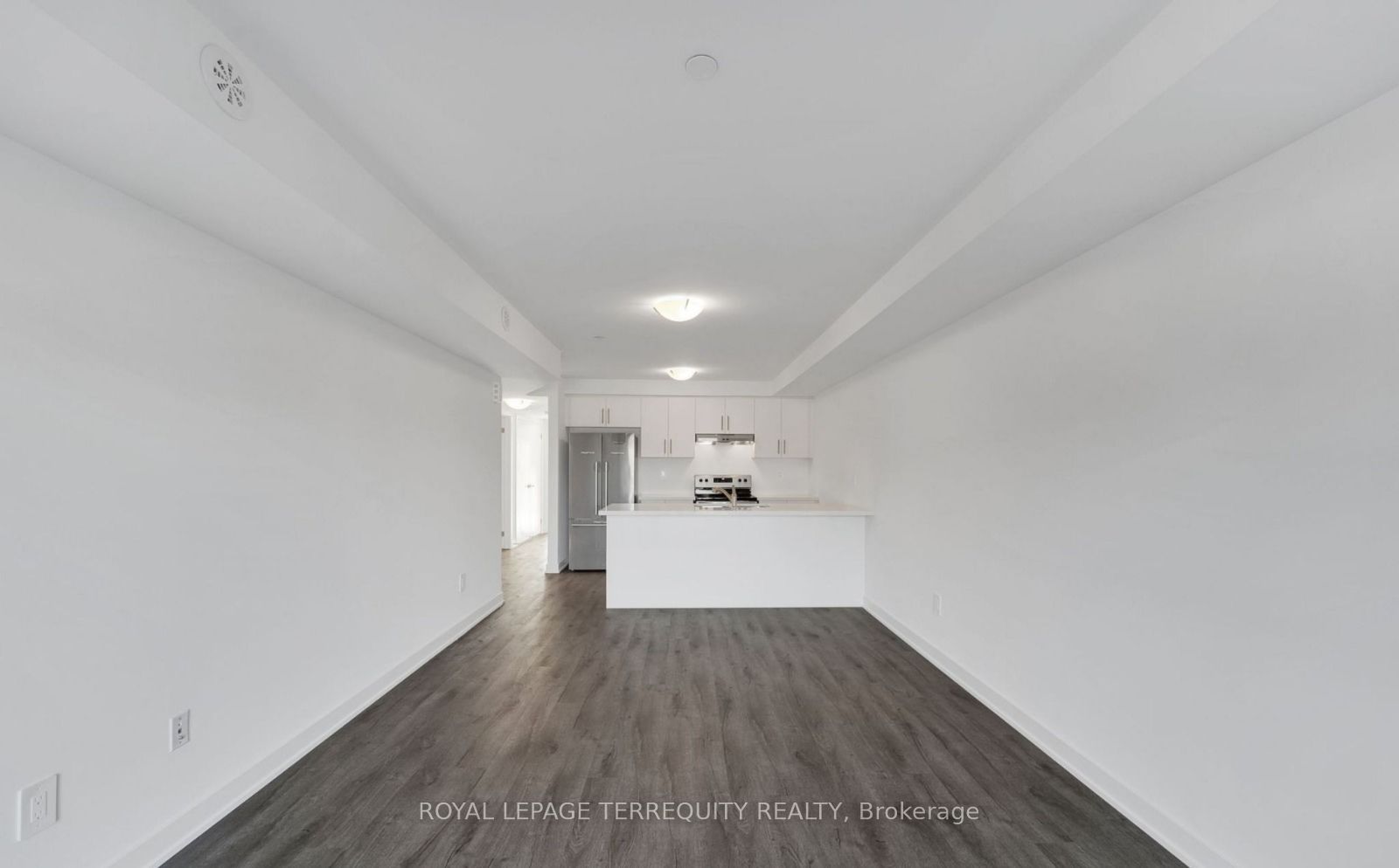 Additional image 6 of 10-25 Romilly Avenue, Brampton, ON, L7A 5L8
